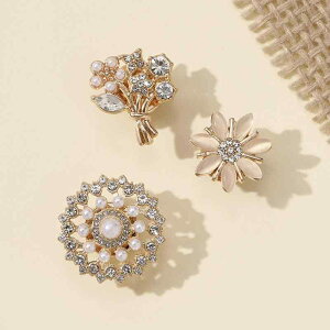 j fB[X ~j 킢 I LbcAC t[ Ђ܂ Xm[t[N p[ N[o[ o^tC lR CJ h~s ݃s t@bV 