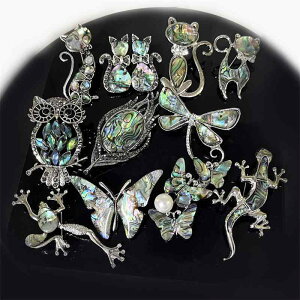 u[` fB[X ArL Jt CXg[  `[t  L tNE  t@bV fC[[X  p[eB[ i 킢