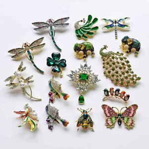 u[` p `[t  GKg i Ci p[ ^ X[c WPbg tH[} ItBX JWA Œ s Aj}fUC  dtH Be[W