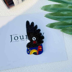 u[` jp jZbNX AN GiH Ԃ Jt |bvfUC `[t IE tNE bh 킢 L[g JWA tH[} t@bV