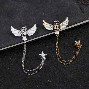 u[` jp tNE Vg̉H X^[`[t CXg[  `F[t su[` R[g WPbg X[c Vc hX  Xqp AeB[N S[h 