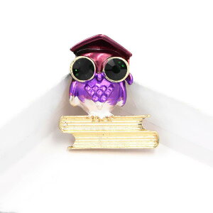 u[` jZbNX bL ΂̖ tNEm 킢 `[t G^b`   I ys X[c WPbg JWA X^C }[^ DF 