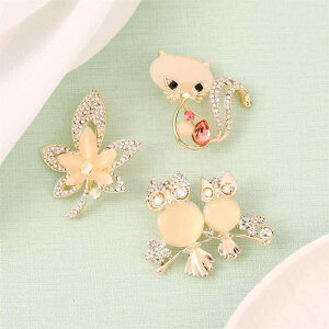 u[` fB[X  tNE }Olbg ͂h~  CgOWA[ Aj}`[t  bLH I fUC Jo[