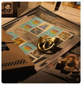 u[` su[` fB[X p Vv _ IȃfUC tNE`[t [t^ t i GKg  bLH ANZT[ ʋ ItBX o 