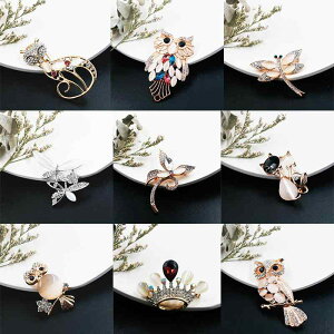 u[` jp Lڐ tNE X  RT[W ANZT[  lH M bLH iȋP GKgȑ Mtg 蕨 v[g ig tH[} 