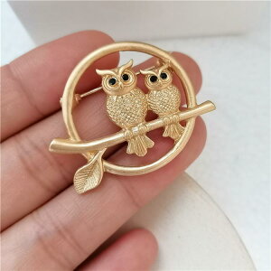 u[` fB[X g tNE JTTM `[t Vv }bgS[h  Jo[ su[` ANZT[