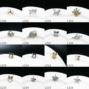 u[` jp Ԃ 킢 tNE X `[t   \  ϐFh~ ݌ XJ[t ys X[c Vc hX obO h~