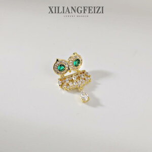 u[` fB[X  WRjA tNE ͂h~ ݌s Aj}fUC  S[hJ[ Vv JWA ʋ