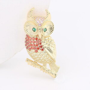 u[` fB[X tNE`[t L[rbNWRjA  Vo[ S[h X[c R[g J[fBK  ANZT[ t@bV GKg ؍