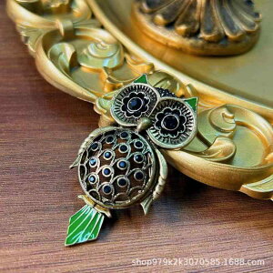 u[` jp g Be[W  tNE   Gi CXg[  t@bV i