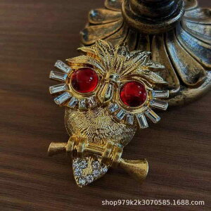 u[` jp tNE r[ {bL Be[W g ĕ `[t }fUC CXg[  tH[} JWA p[eB[ Ǝ w GK