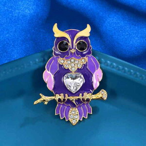 j jp u[` 킢 tNE  Gi  I  i ؕ l t@bV ANZg s Z[^[ ͂h~ Xg[ 