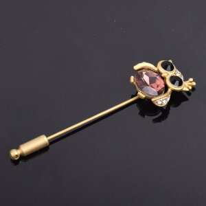 u[` jp tNE 킢 NX^   Aj}`[t t@bV  uC_ w Ǝ p[eB[ tH[} JWA