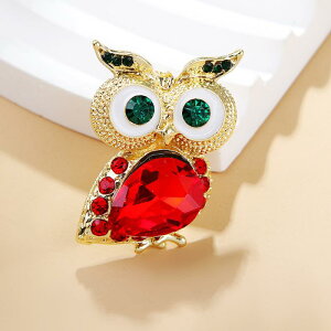 u[` jp tNE rbOAC 킢 g CXg[ `[t R[g X[c WPbg t@bV  @\ j[N fUC s ANZT