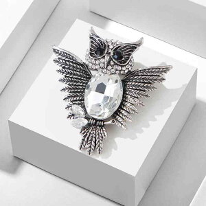 u[` fB[X tNE `[t ĕ AeB[NVo[  CXg[ obN Be[W i ꂢ ItBX ʋ tH[} JWA Aj}