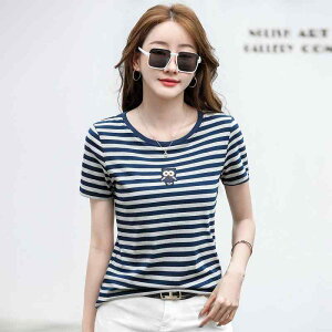 TVc fB[X  N[lbN {[_[ tNEhJ oCJ[ zF  rbOVGbg I[o[TCY 傫TCY Rbg gbvX JWA ig fC[