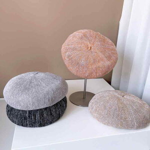 x[X fB[X  l ėp nG ~bNXJ[ jbgX UVJbg ʋC 悯 ƕ g GKg Vv JWA