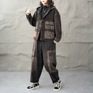 fj WPbg fB[X t[ht g Be[W vgؑ ّfMIX  I[o[TCY OX[u   Rbg AE^[