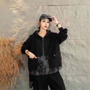 fjWPbg fB[X  I[o[TCY t[ht pb`[N vg AbvP |Pbgt JWA AE^[  Rbg GW ig Xg[g g