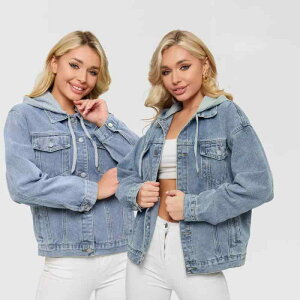 fjWPbg fB[X rbOVGbg V[g t[ht  I[o[TCY  |GXe JWA Xg[gt@bV ig