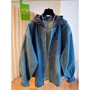 fjWPbg fB[X t[ht g  u[  rbOVGbg ؍  ꂢ JWA ItBX ʋ AE^[