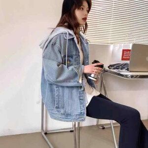 WPbg fB[X fj t[ht  I[o[TCY ؍t@bV ጩ  JWA ig  u] H~AE^[ u[