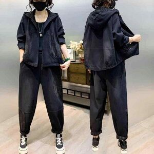 ZbgAbv fB[X t[ht fj WPbg TGpc 2_Zbg  傫TCY vXTCY g JWA ጩ  ʋ ItBXX^C ub