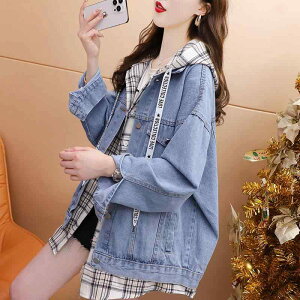 fjWPbg fB[X I[o[TCY t[ht d˒  Rbg  tH  lJWA ʋ ItBX JWA