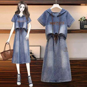 XJ[gZbgAbv fB[X fj Rbg |GXe ㉺Zbg t[htp[J[ OXJ[g  I[o[TCY SEGXg ׌  ؍t@bV 