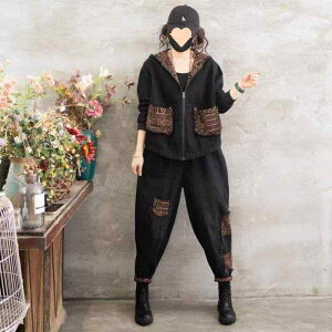 ZbgAbv fB[X g vg  fj  t[ht GW  n[pc WK[pc 傫TCY ̌^Jo[ fC[ JWA ㉺Zbg c[s[