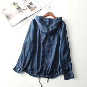 WPbg fB[X t[ht fjWPbg   [YVGbg eZ |GXea WbvAbv _[Nu[ tH CgAE^[ JWAX^C 