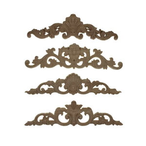 ؒ i [sA AeB[N C VR o[Ebh  \t AbvP EH[fR[V hA Ƌ   [t ǖ CeA t