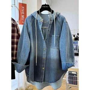 WPbg fB[X 傫TCY I[o[TCY  t[ht fj GW Be[WH Ò bNX JWA  Rbg CfBS AE^[