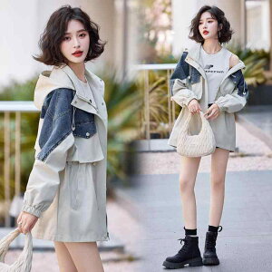 R[g fB[X t[ht ~h  fj ؂ւ ّfރ~bNX  |GXe JWA ؍ J[L ItzCg