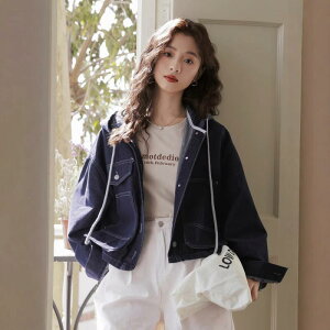 WPbg fB[X  t[ht zF؂ւ fj V[g ȍ  g JWA  ^X[u _[Nu[