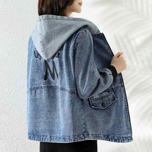 fjWPbg fB[X  I[o[TCY ؍ t@bV V[g t[ht  [YhH JWA ؃X^C ȑf