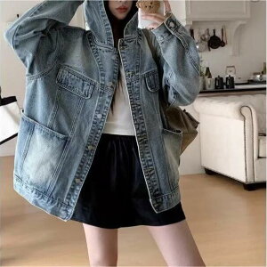 WPbg fB[X fj t[ht  I[o[TCY  Xg[g g JWA Cgu[ ~h   tH AE^[