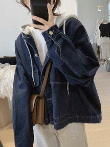 GW fB[X t[ht fj  傫TCY  zF rbO|Pbg ؍ g tH