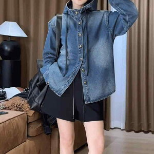 fB[X fjWPbg t[ht X^hJ[ EHbVH V[g g [YtBbg  JWAX^C  H AE^[ Rbg n u[