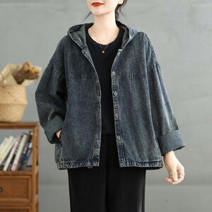 fjWPbg fB[X GW t[ht   I[o[TCY EHbVH _[WH g Be[W Rbg AE^[ JWAX^C ubN u[