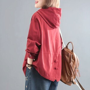 WPbg fB[X  Rbg fj t[ht   [Y I[o[TCY 傫TCY V[g u] AE^[ JWA [NX^C ʋ A[o _ 