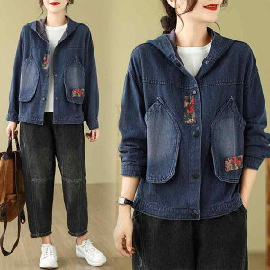 fjWPbg fB[X  Rbg |GXe  t[ht EHbVH g JWA  傫TCY ̌^Jo[ rbOVGbg u[ H AE^[ H