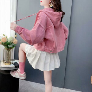 WPbg fB[X fj GW t[ht V[g g Be[W Xg[gX^C lJWA g ȑf  AE^[