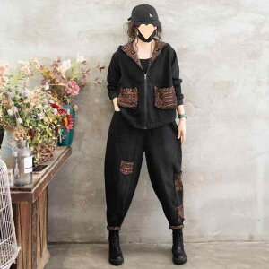 ZbgAbv fB[X fj Rbg g GXjbN vg t[ht  fjWPbg  傫TCY n[pc 2_Zbg t H ig JWA