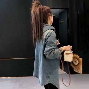 fjWPbg fB[X g JWA   t[ht ȑf  I[o[TCY  ʋ ^E[X bh ubN u[