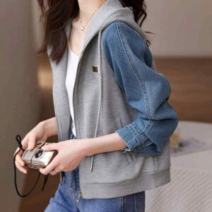 AE^[ fB[X fj pb`[N t[ht h[XgO   I[o[TCY JWA ʋ \  ㎿ |GXe ȍ 􉽊w͗l vg WPb