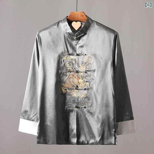  Y jp  ߑ \  p Ɍ  hJ X^hJ[  ՝J   bNXtBbg WPbg AE^[ |GXe Te 