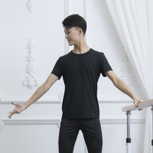 _XEFA Y _[f   gbvX jp oG K tBbglX bX K z Lk K G lp