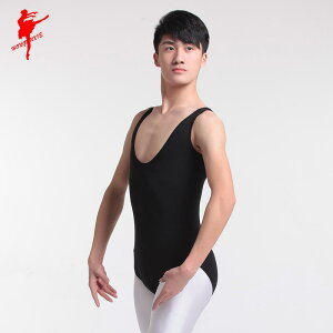 oG Y qp I^[h  Rbg m[X[u ^Ngbv^ zCg K _X tBbglX ̑ \ ߑ {fBX[c