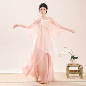 _Xߑ fB[X p  ÓT xߑ \ K bX mÒ 受 y₩ GKg VtH  O tA ㉺Zbg sNn